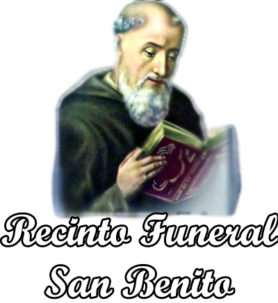 San Benito Funeral
