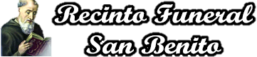 San Benito Funeral